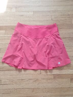 Puma Skort